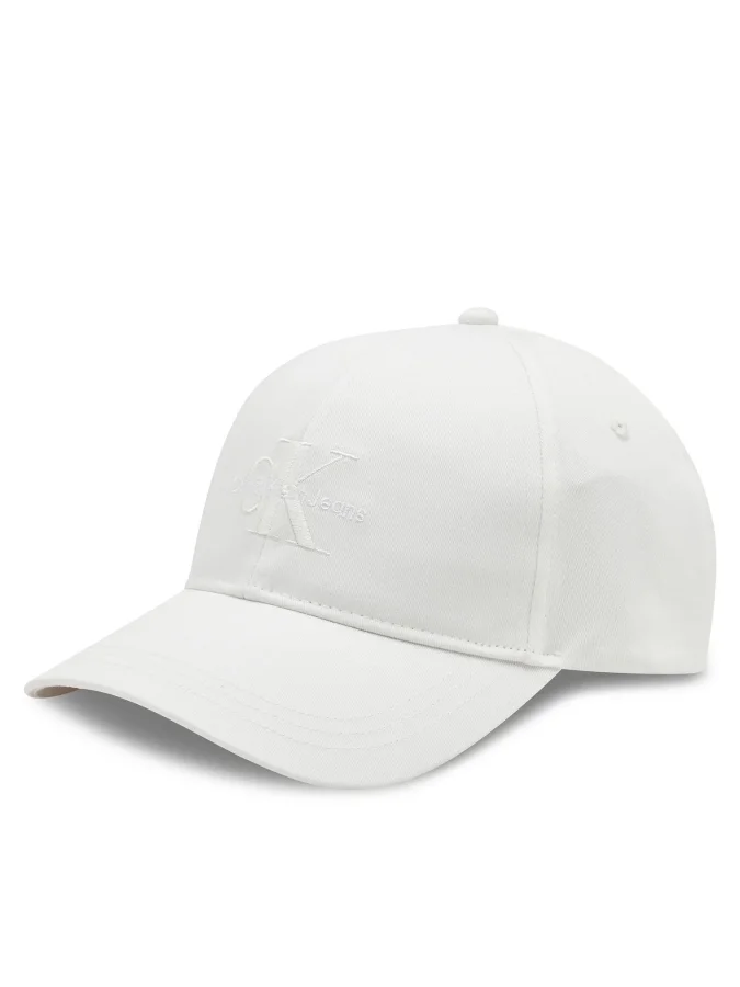 CALVIN KLEIN JEANS - MONO...