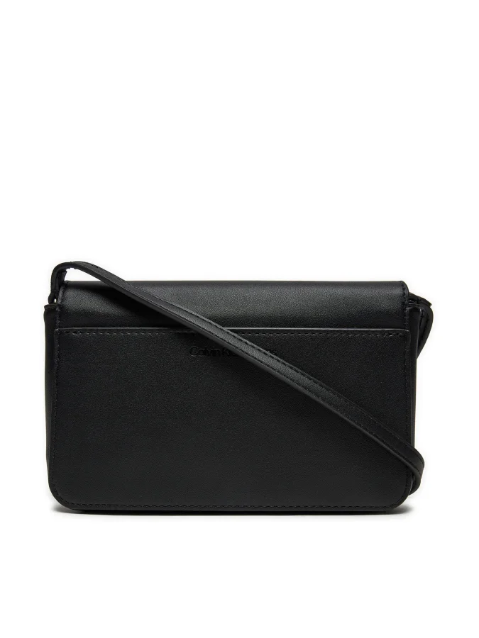 CALVIN KLEIN - SCULPTED EW... 2