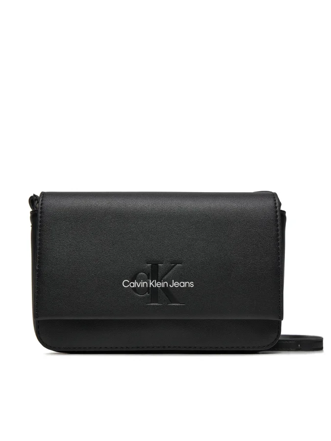 CALVIN KLEIN - SCULPTED EW...