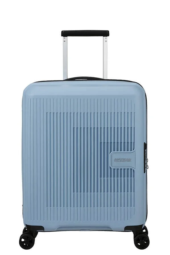 American Tourister - AEROSTEP 55/20 American Tourister - AEROSTEP 55/20
