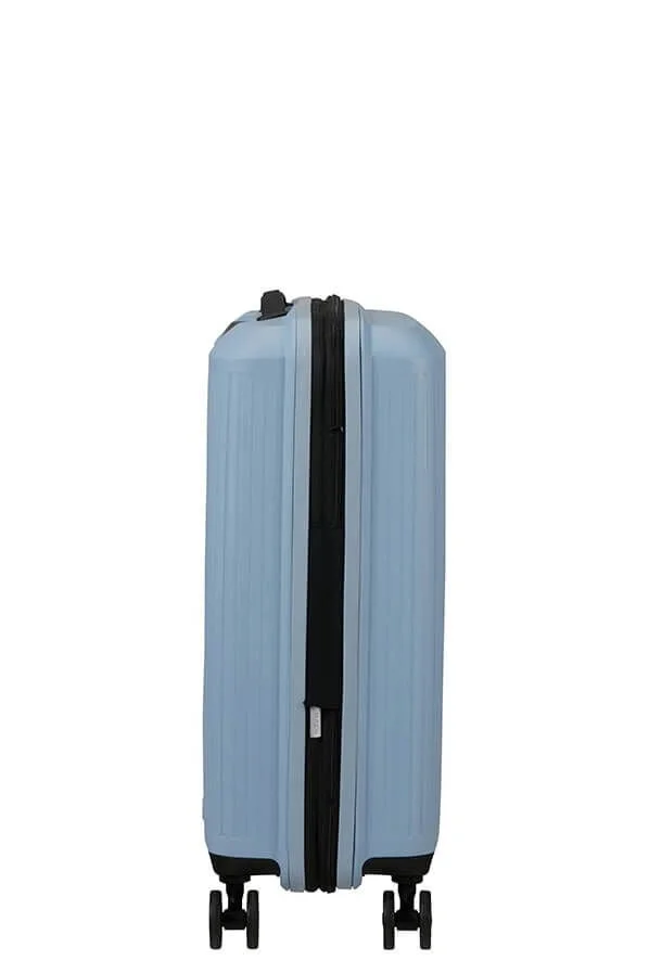 American Tourister - AEROSTEP 55/20 American Tourister - AEROSTEP 55/20