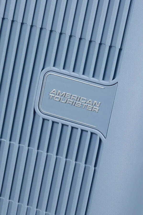 American Tourister - AEROSTEP 55/20 American Tourister - AEROSTEP 55/20