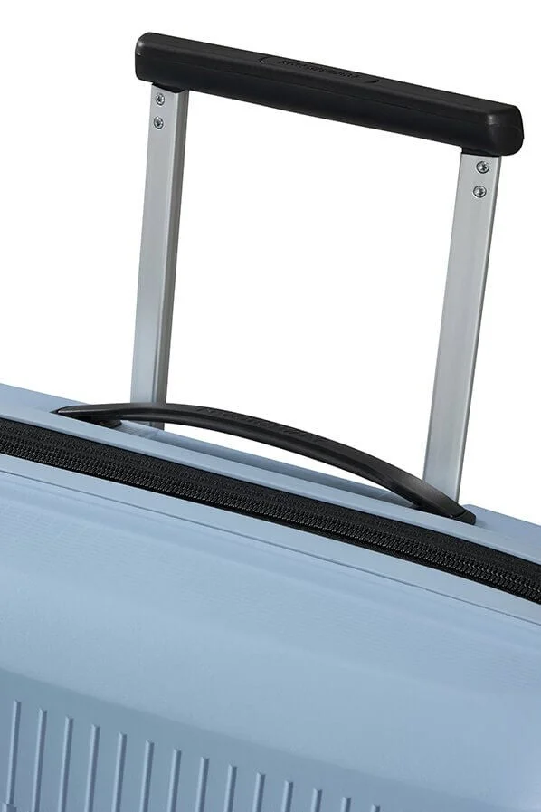 American Tourister - AEROSTEP 55/20 American Tourister - AEROSTEP 55/20