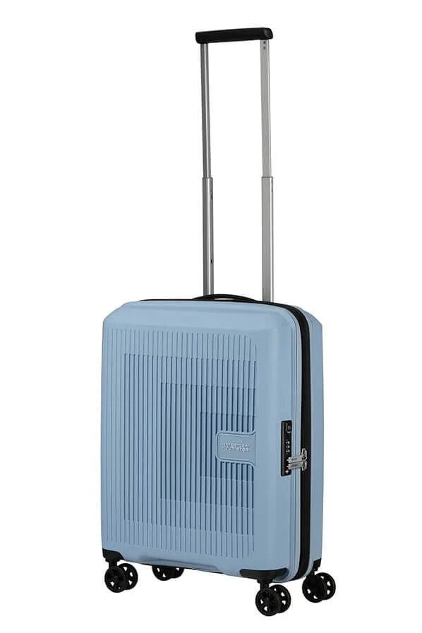 American Tourister - AEROSTEP 55/20 American Tourister - AEROSTEP 55/20