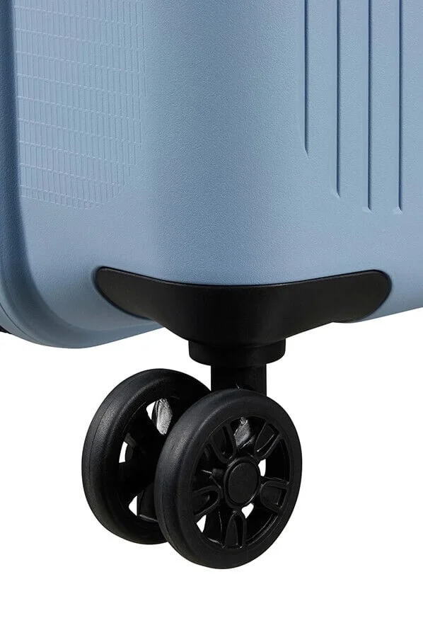American Tourister - AEROSTEP 55/20 American Tourister - AEROSTEP 55/20