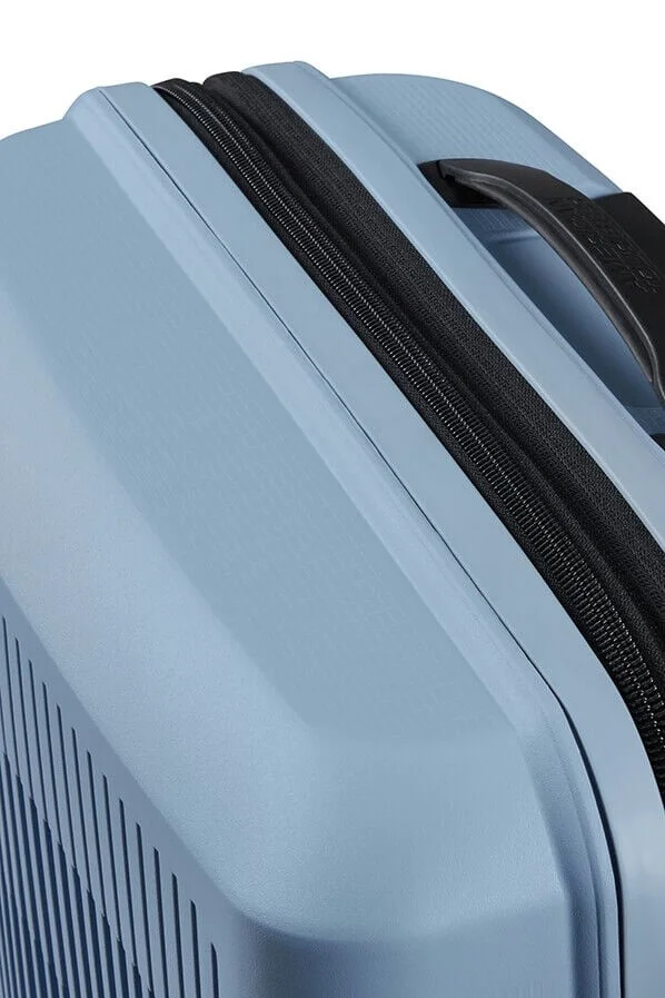 American Tourister - AEROSTEP 55/20 American Tourister - AEROSTEP 55/20