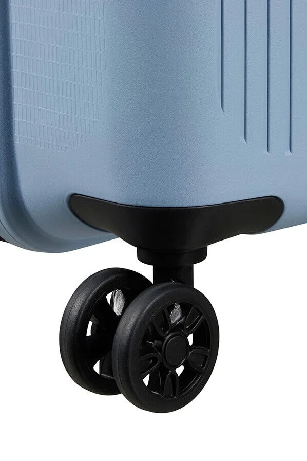 American Tourister - AEROSTEP 77/28 American Tourister - AEROSTEP 77/28