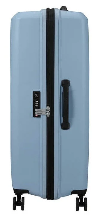 American Tourister - AEROSTEP 77/28 American Tourister - AEROSTEP 77/28