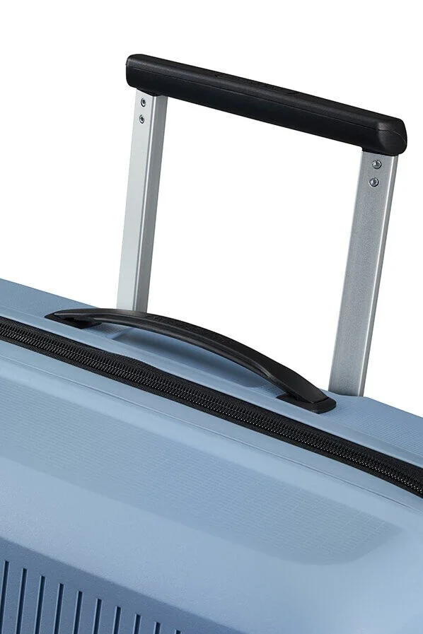 American Tourister - AEROSTEP 77/28 American Tourister - AEROSTEP 77/28