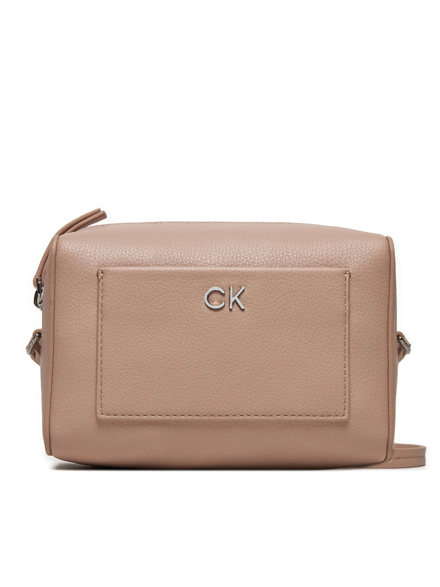 CALVIN KLEIN - CK DAILY...