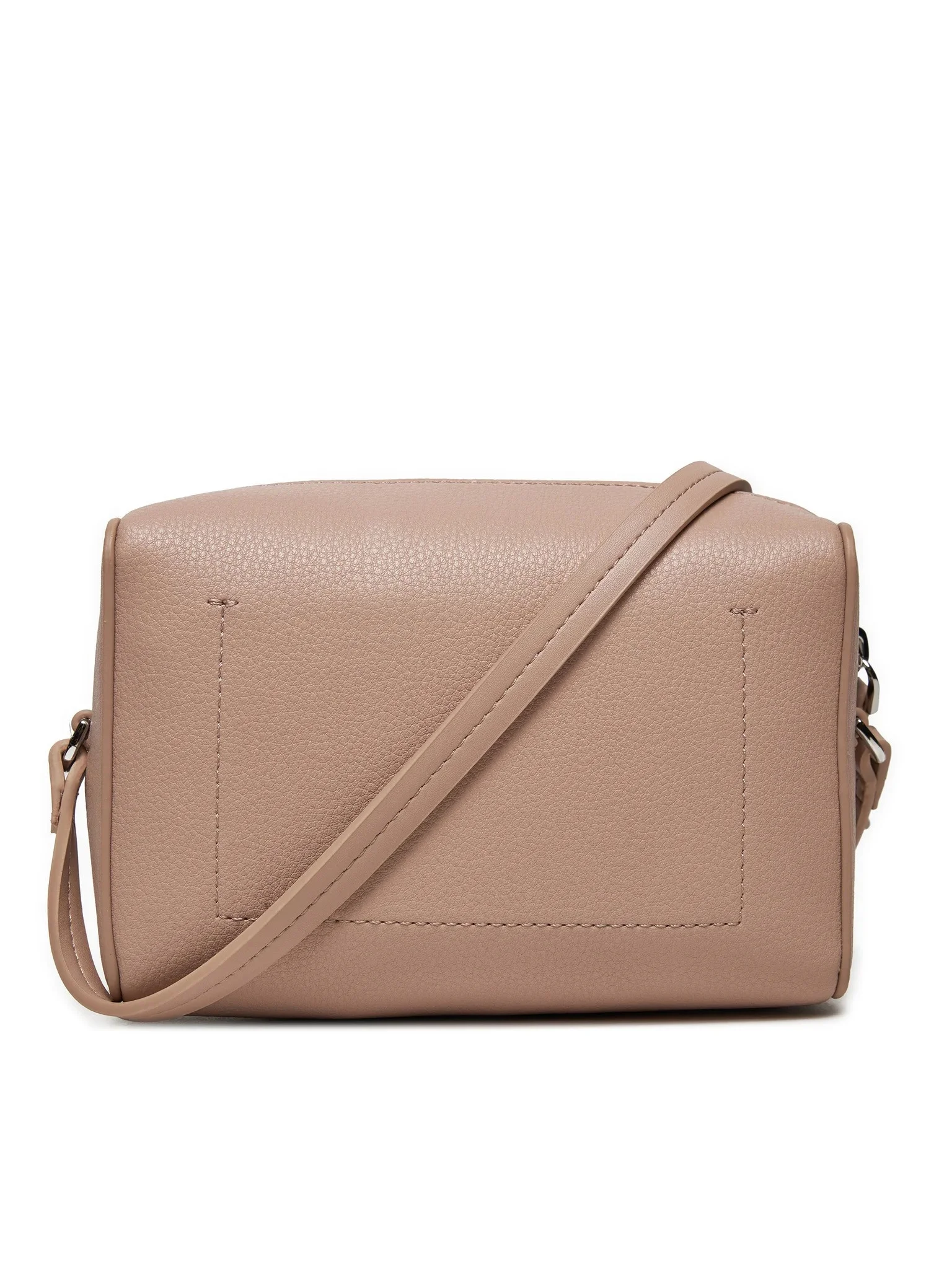 CALVIN KLEIN - CK DAILY... 2