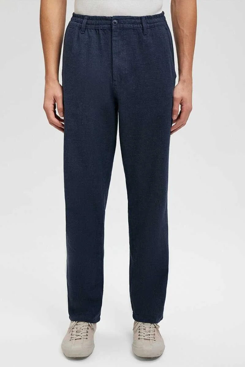 Mavi - WOVEN PANTS 2