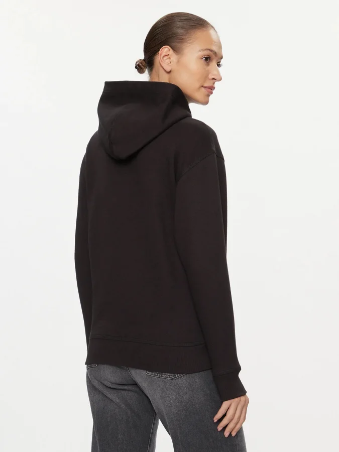 Tommy Jeans - TJW RLX SMALL... 2