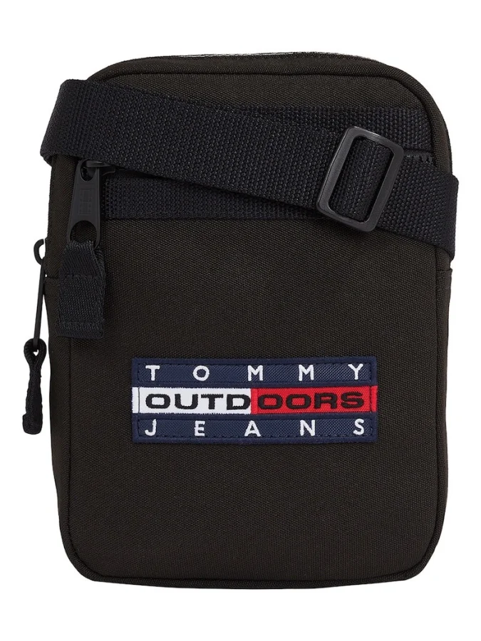 Tommy Jeans - TJM ARCHIVE...