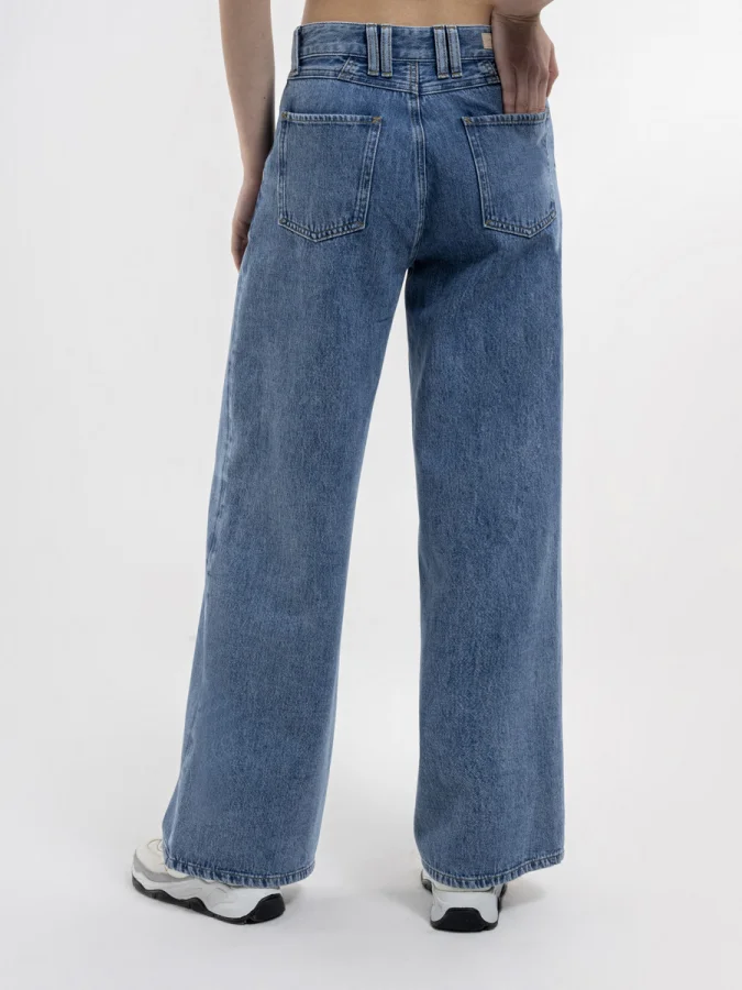 Loft - Jeans 2