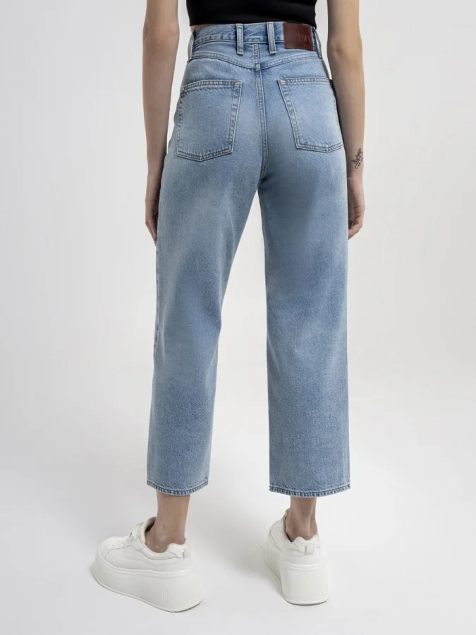 Loft - Jeans 2