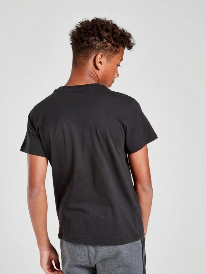 Adidas - TREFOIL TEE 2