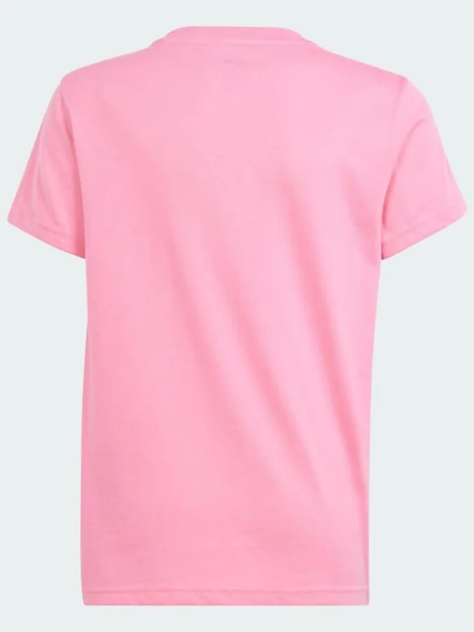 Adidas - TREFOIL TEE 2