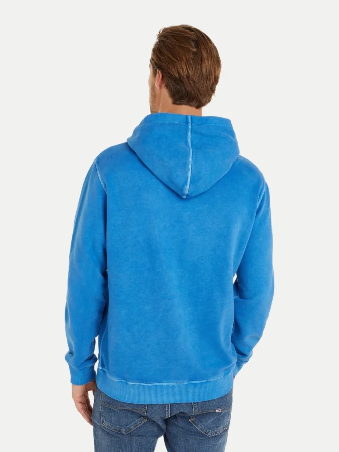 Tommy Jeans - TJM REG NEW... 2