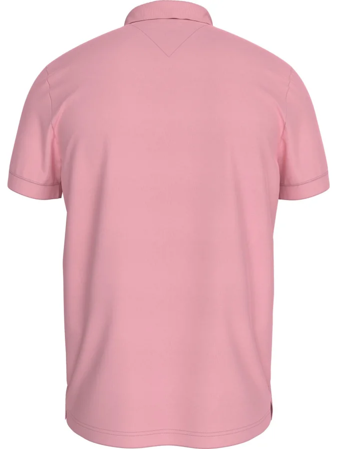 Tommy Jeans - TJM SLIM... 2