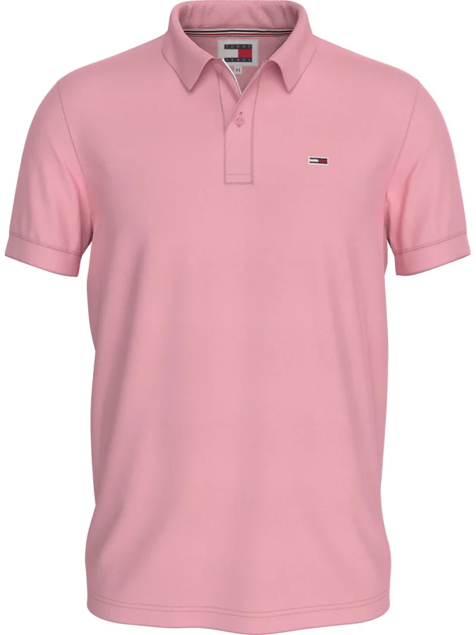 Tommy Jeans - TJM SLIM...