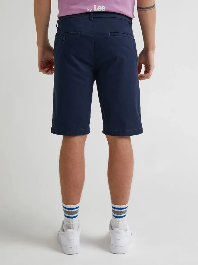Lee - REGULAR CHINO SHORT 2