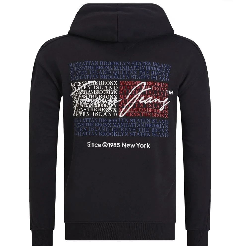 Tommy Jeans - TJM RLX... 2
