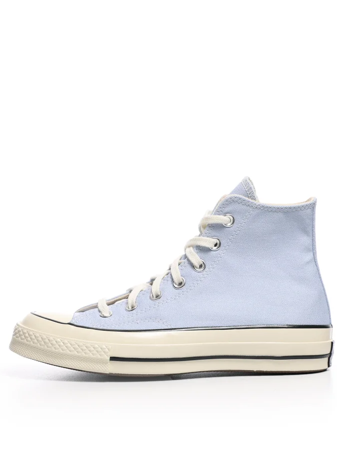 Converse - Chuck 70 2