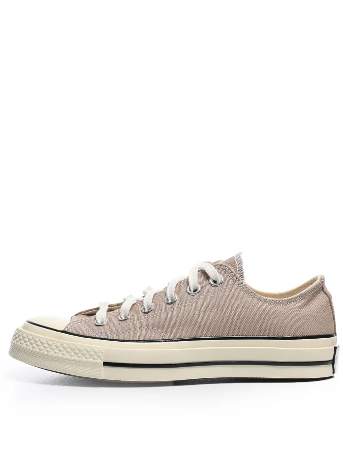 Converse - Chuck 70 2
