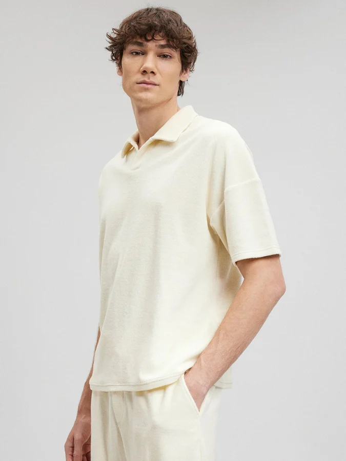 Mavi - POLO TEE