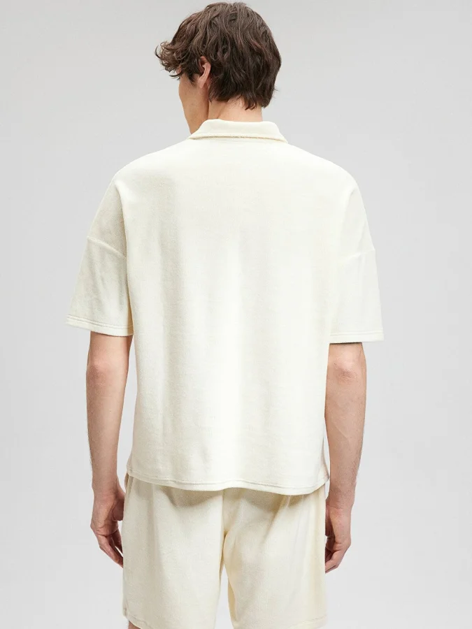 Mavi - POLO TEE 2