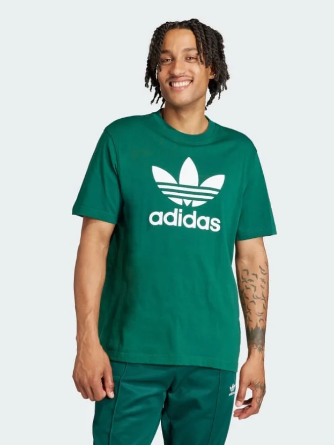Adidas - ADI ORI APP MEN...