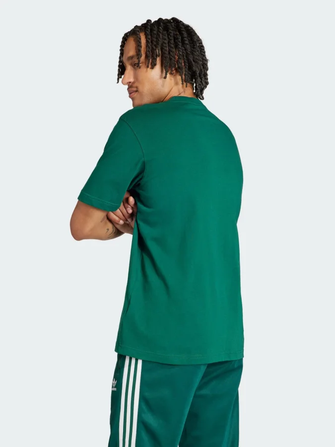 Adidas - ADI ORI APP MEN... 2