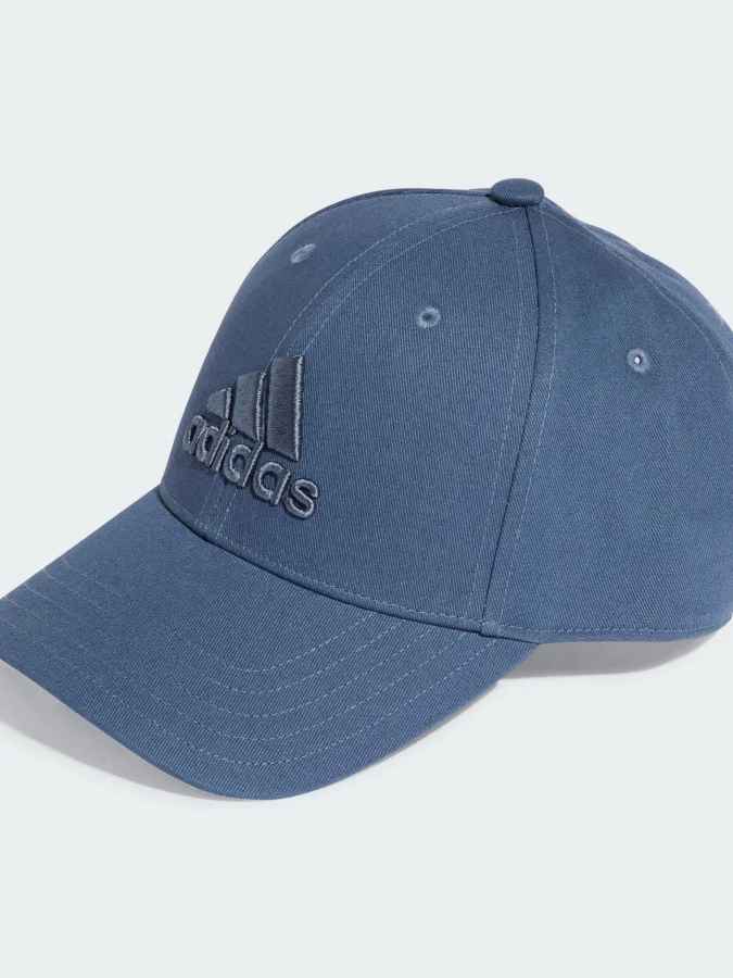 Adidas - ADI PERF ACC/HW...