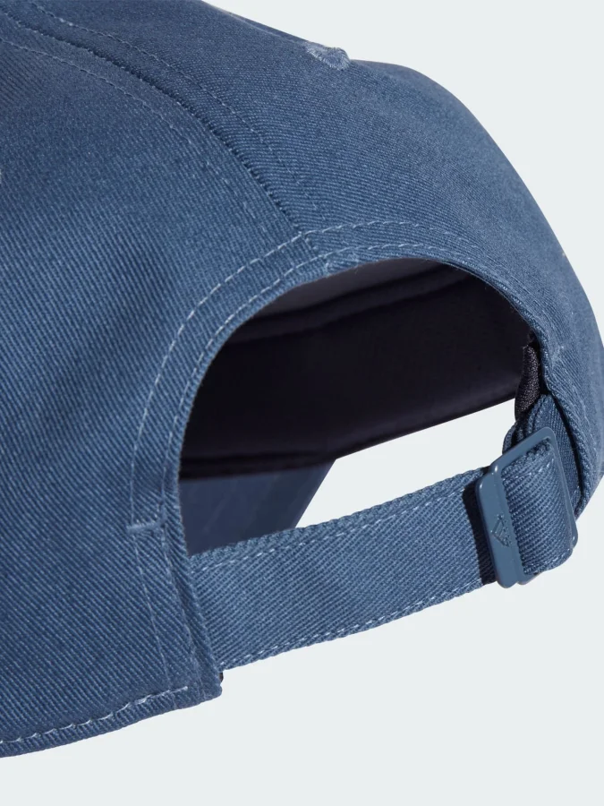 Adidas - ADI PERF ACC/HW... 2