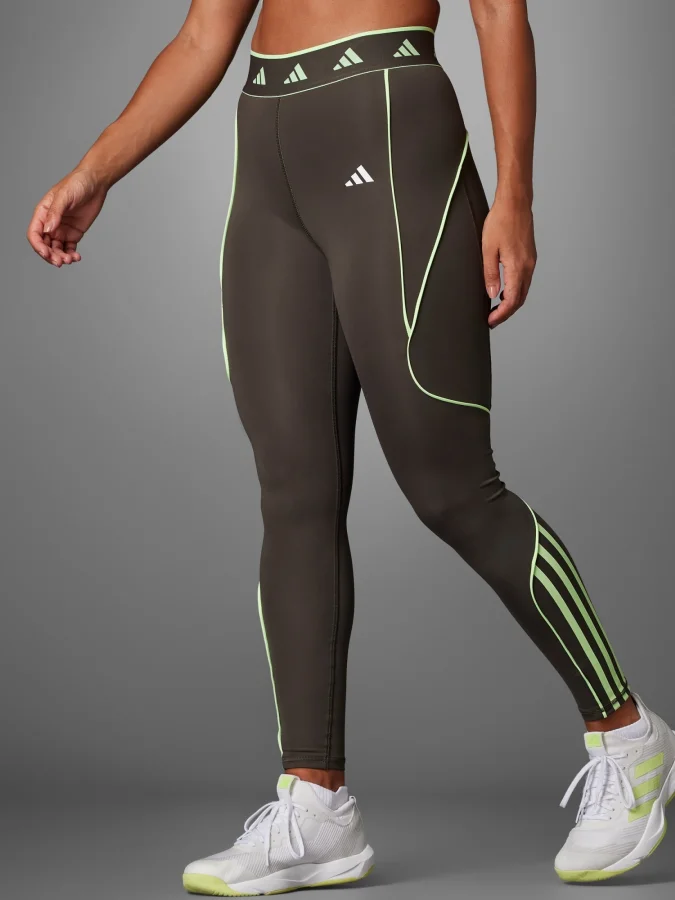 Adidas - ADI PERF APP WOM...