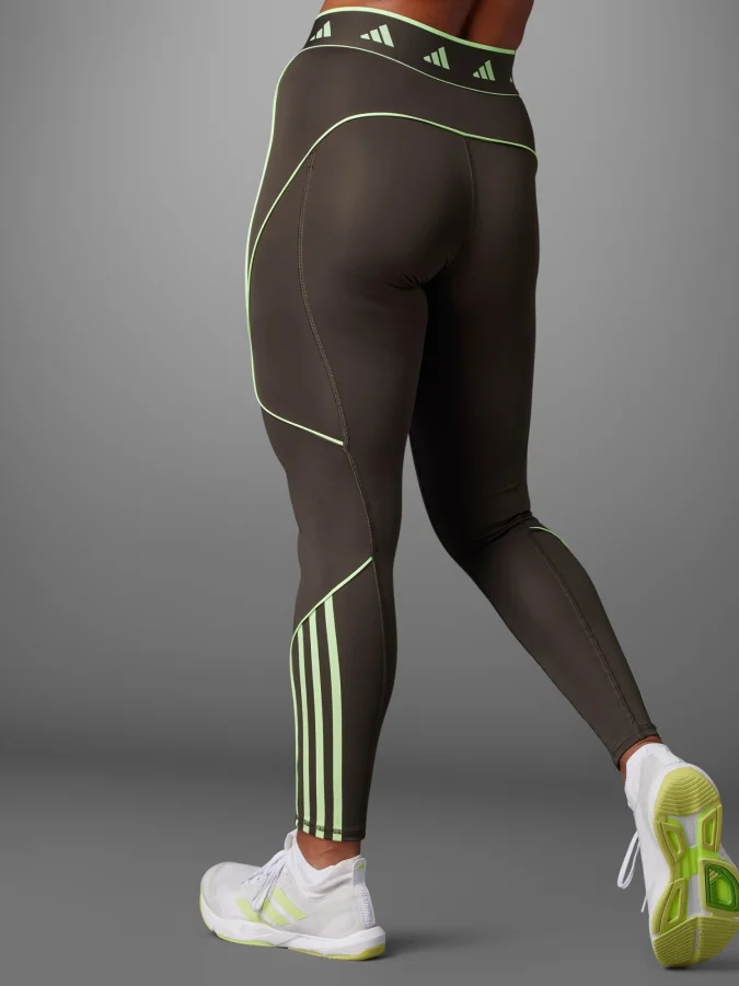 Adidas - ADI PERF APP WOM... 2