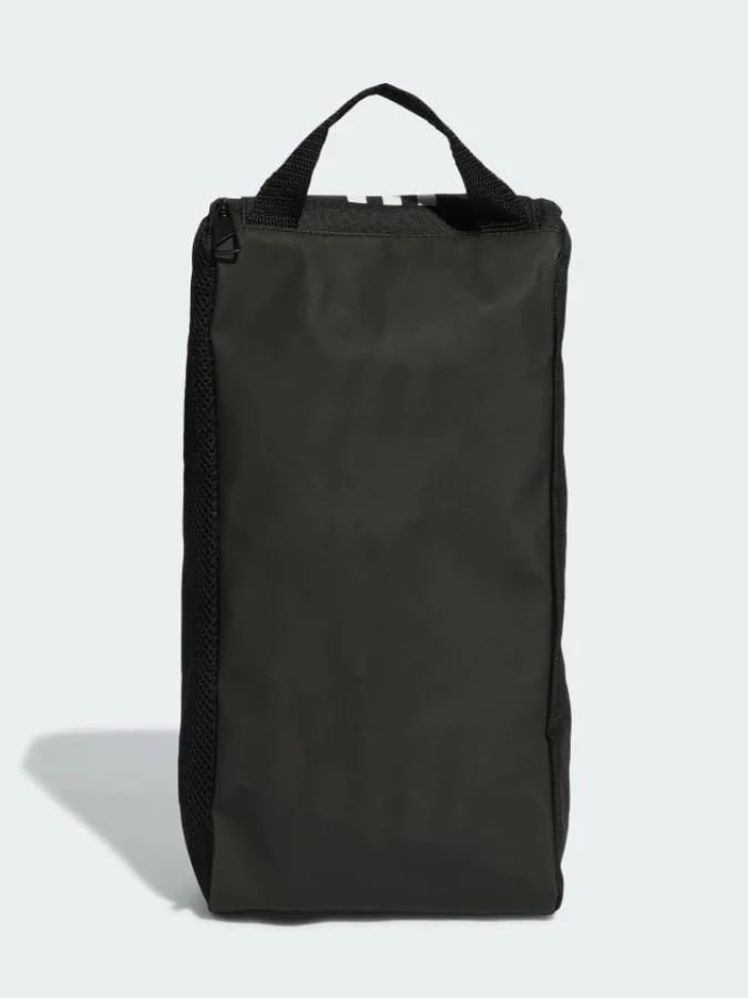 Adidas - ADI PERF ACC/HW... 2