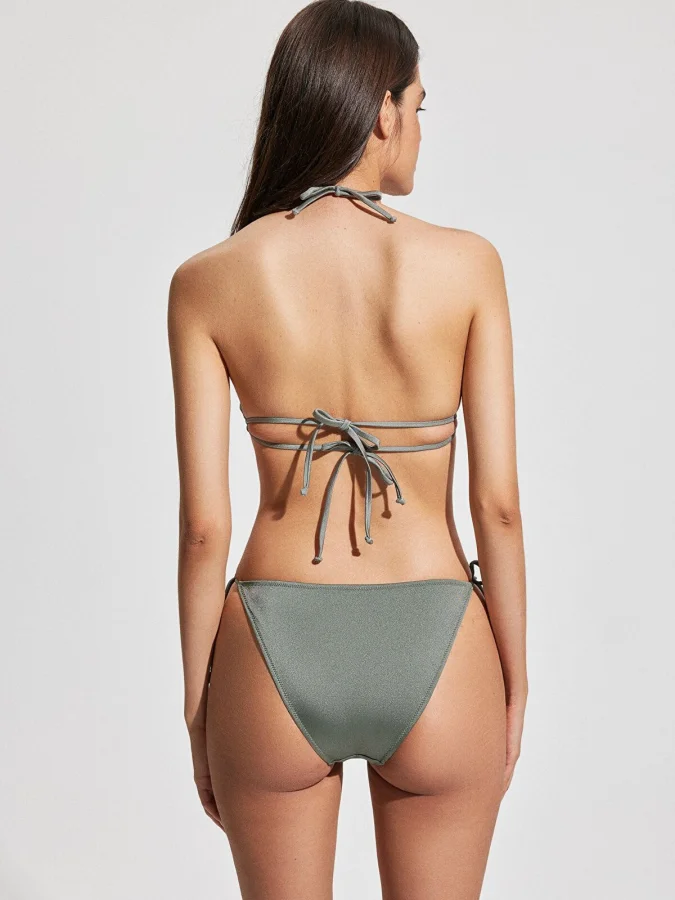 Mavi - BIKINI TOP 2