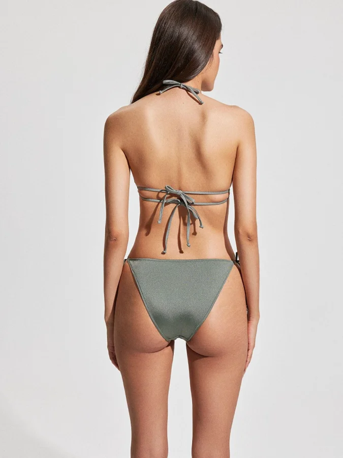 Mavi - BIKINI BOTTOM 2