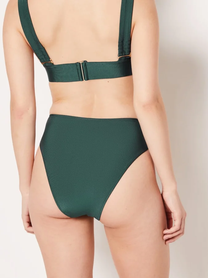 ETAM - CALETA - SA TRIANGLE 2