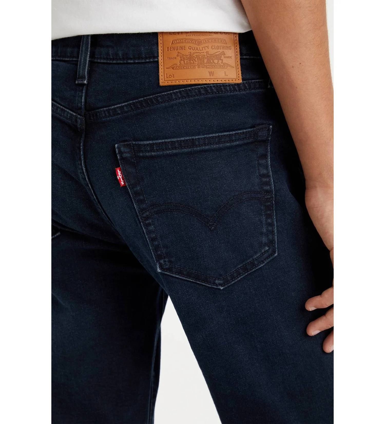 Levis® - 511® SLIM Levis® - 511® SLIM