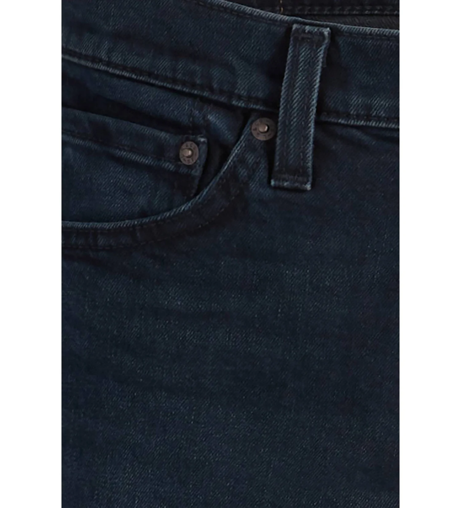 Levis® - 511® SLIM Levis® - 511® SLIM