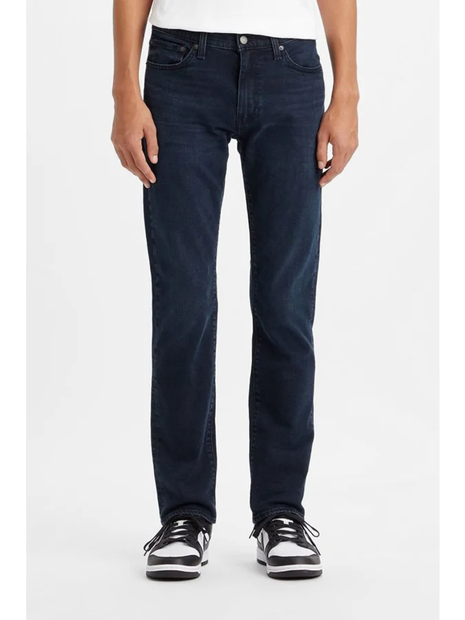 Levis® - 511® SLIM