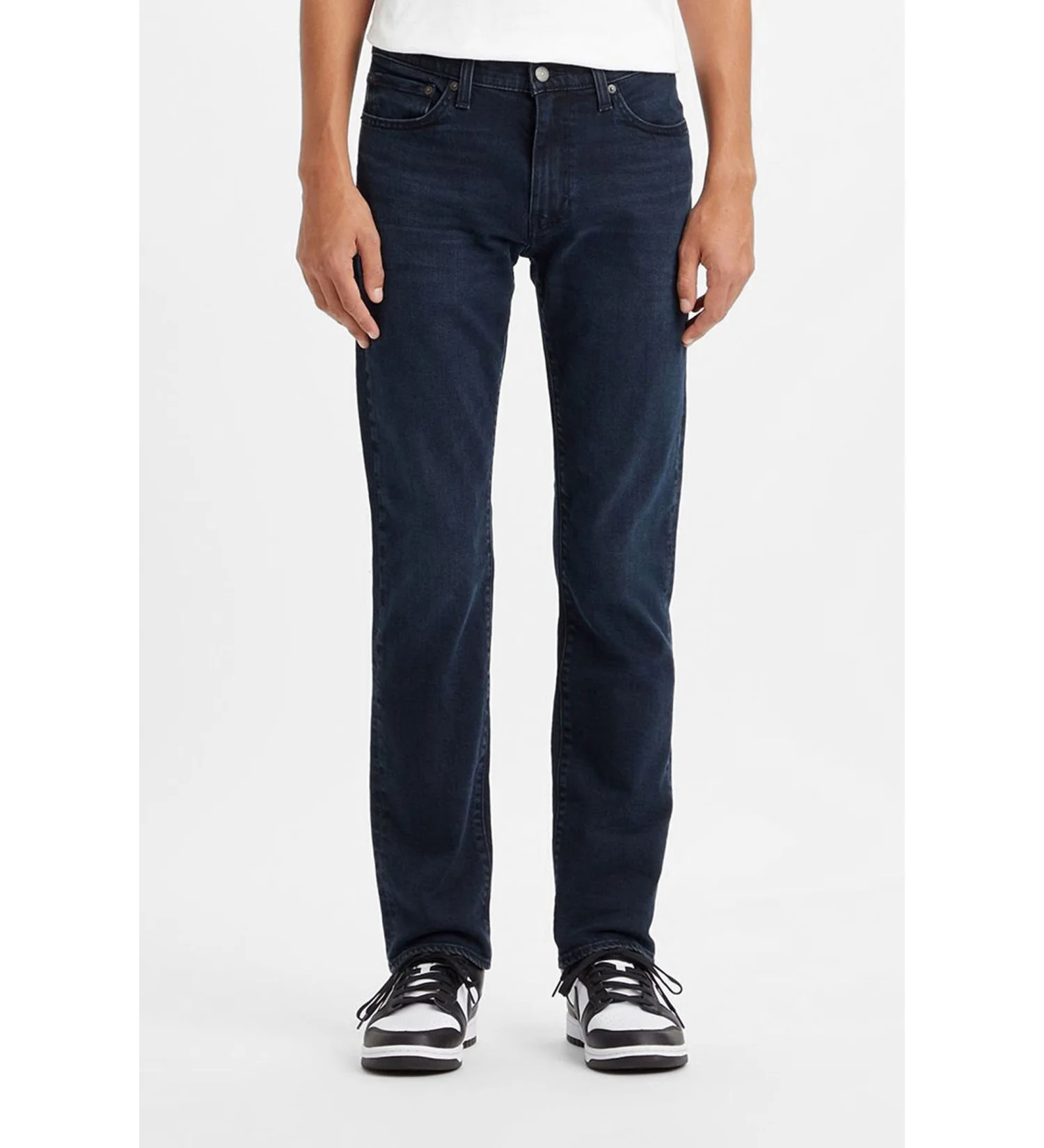 Levis® - 511® SLIM Levis® - 511® SLIM