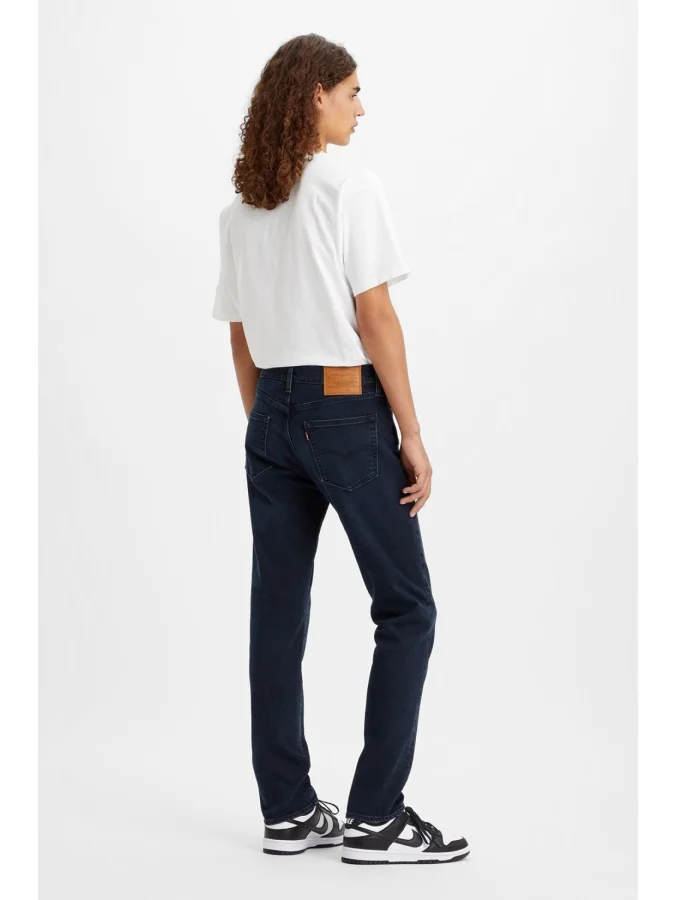 Levis® - 511® SLIM 2