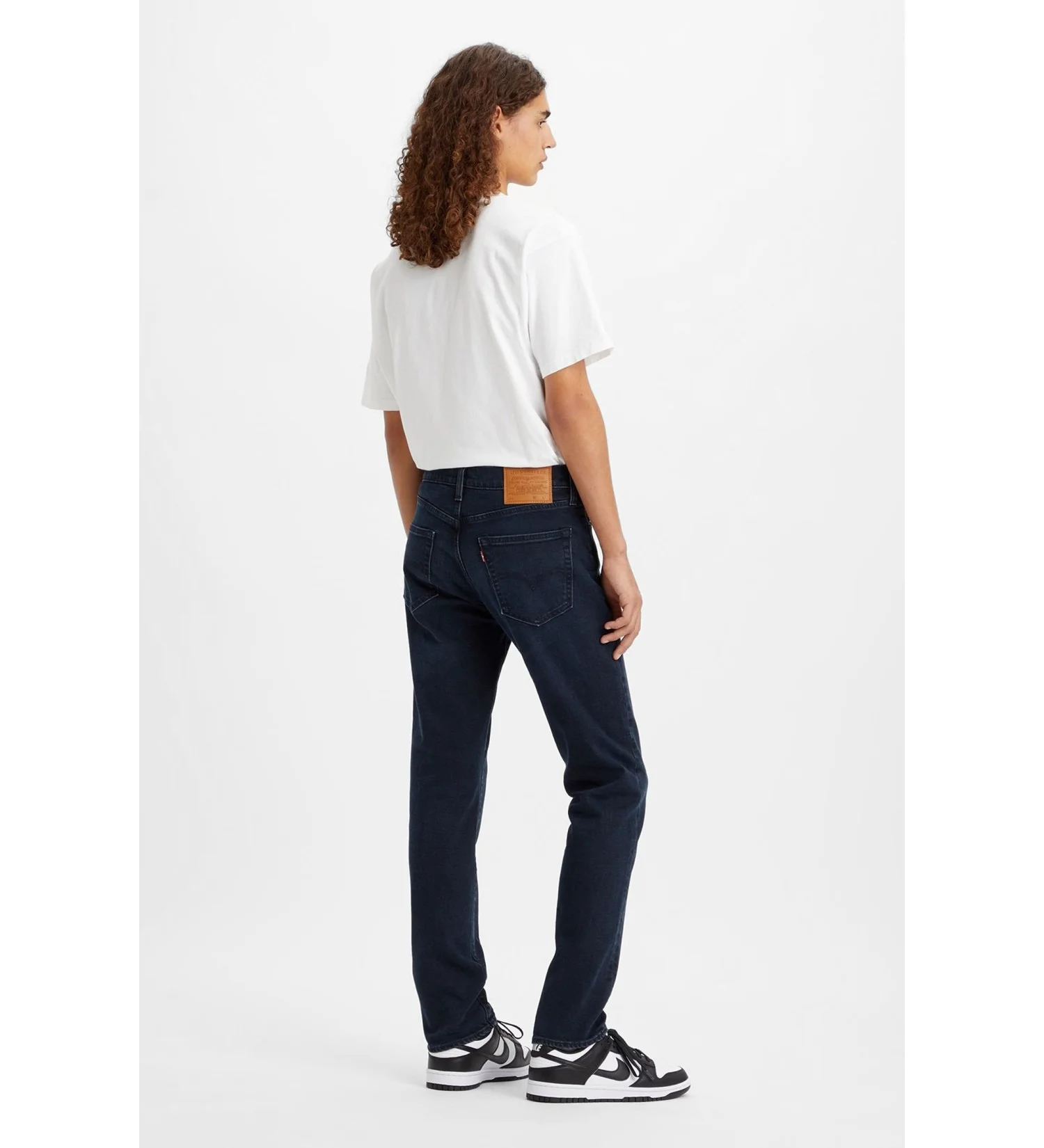 Levis® - 511® SLIM Levis® - 511® SLIM
