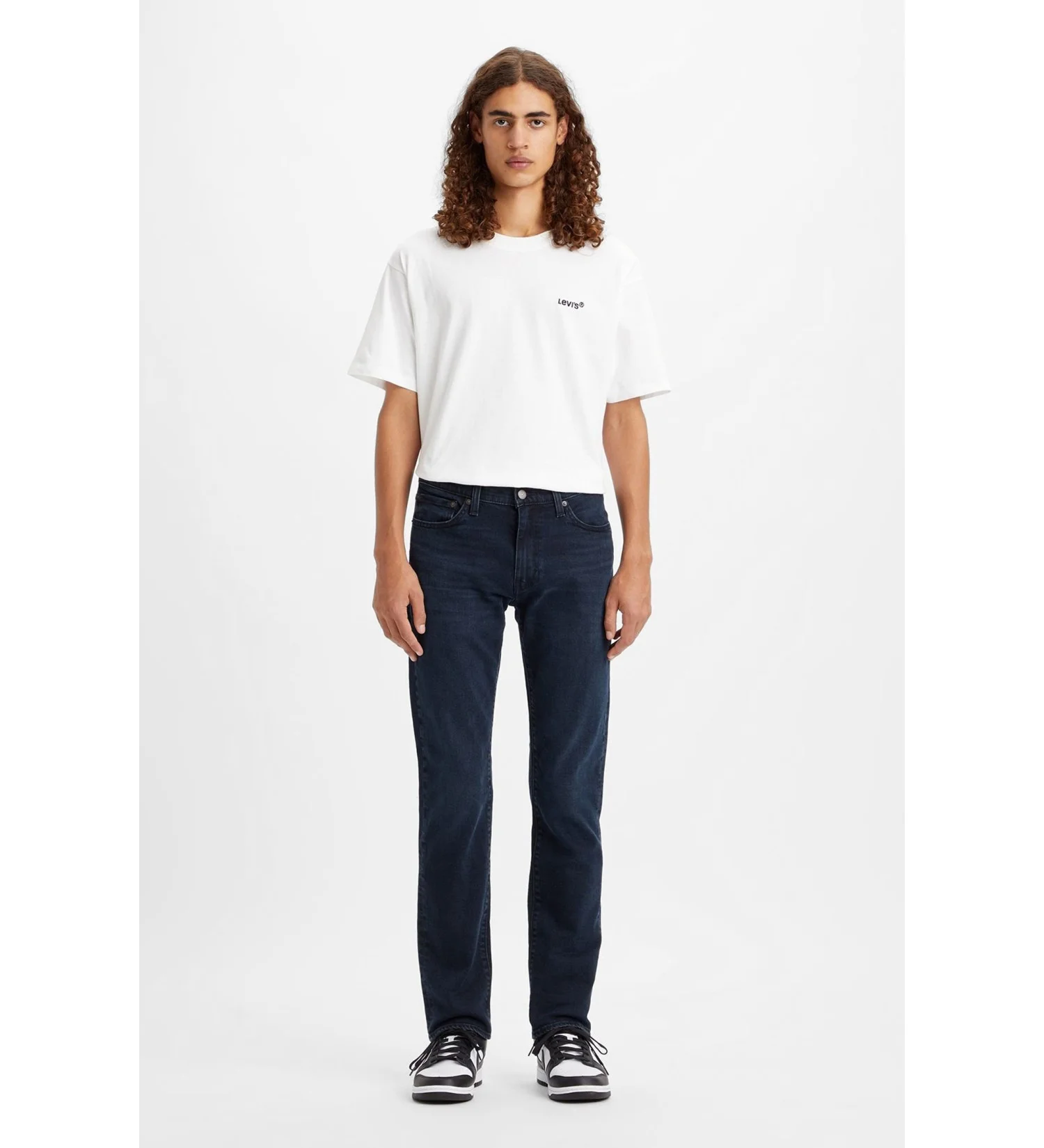 Levis® - 511® SLIM Levis® - 511® SLIM