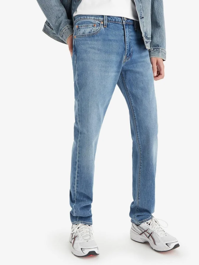 Levis® - 511® SLIM