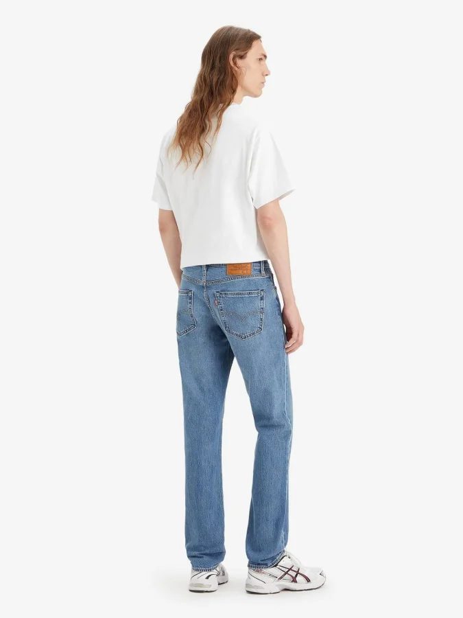Levis® - 511® SLIM 2